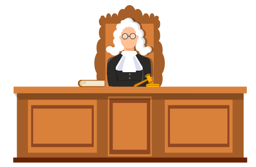 Drink Driving Penalties In The UK