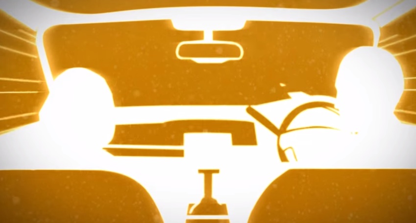 Drink driver insurance