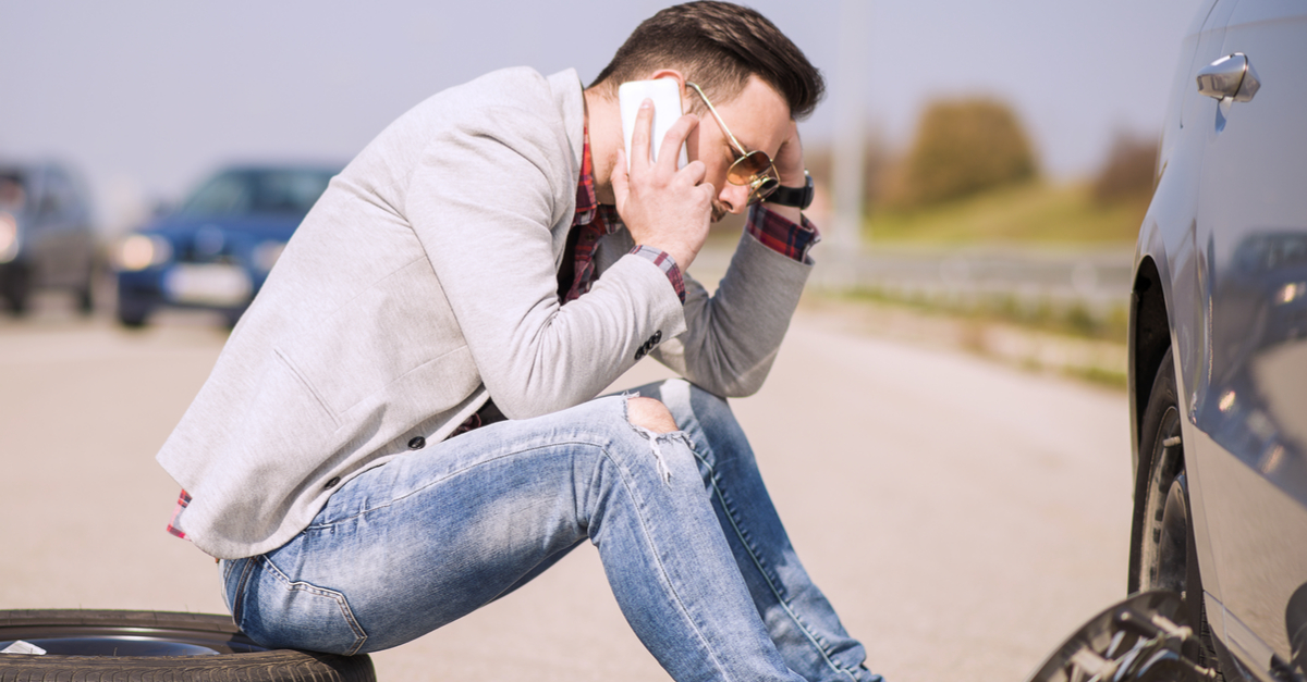 Summer Driving Tips 4