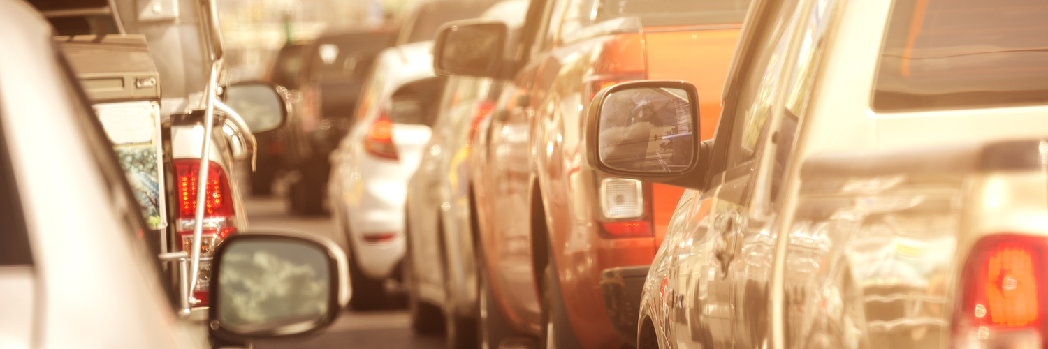 Summer Driving Tips 4