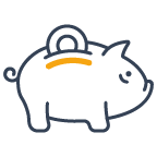 Drink Driver Car Insurance