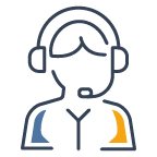 Drink Driver Car Insurance