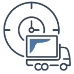 Temporary Car Insurance UK