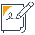 Temporary Car Insurance UK