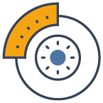 Your Specialist UK Car Insurance Broker For Drivers Aged 25 And Over