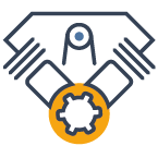 Your Specialist UK Car Insurance Broker For Drivers Aged 25 And Over