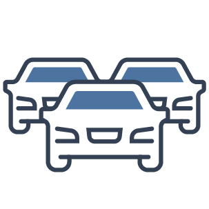 Business Car & Commercial Vehicle Insurance