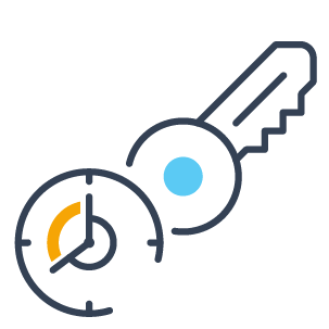 Business Car & Commercial Vehicle Insurance