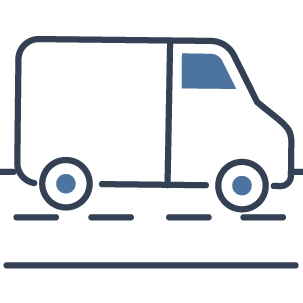 Business Car & Commercial Vehicle Insurance