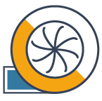 IN10 Convictions – How Long Do Points Last?