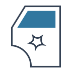 What is Personal Contract Hire (PCH)?