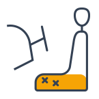 What is Personal Contract Hire (PCH)?