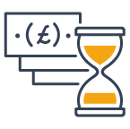 IN10 Convictions – How Long Do Points Last?