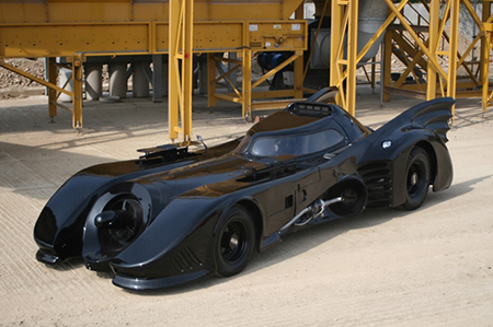 89batmobile1