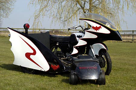 batcycle-1