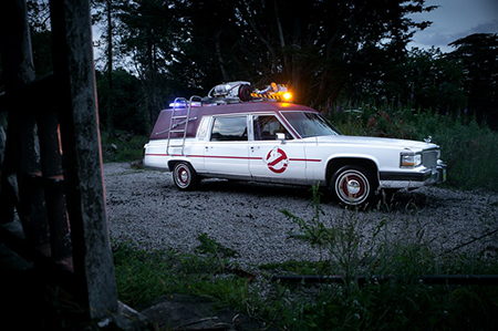 ecto-1-1