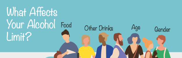 UK Drink Driving: Facts and Statistics