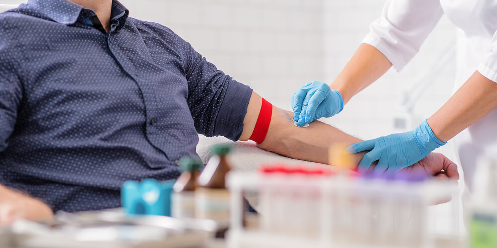 Getting Your Licence Back After A Driving Ban