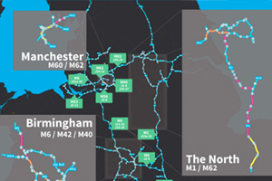 Speeding Convictions Guide