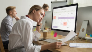 Exceptional Hardship