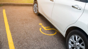 Exceptional Hardship