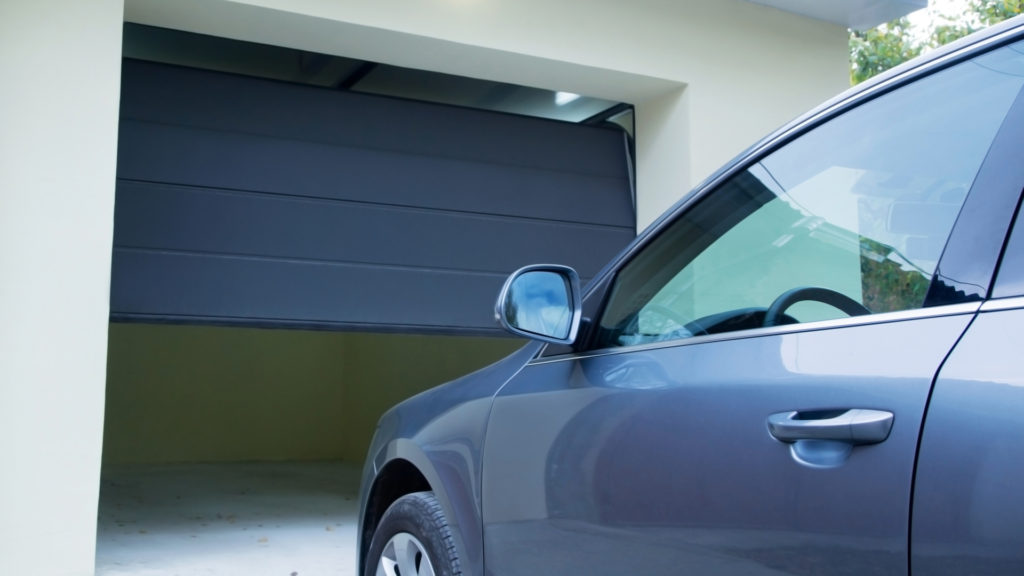 How Much is Business Car Insurance?