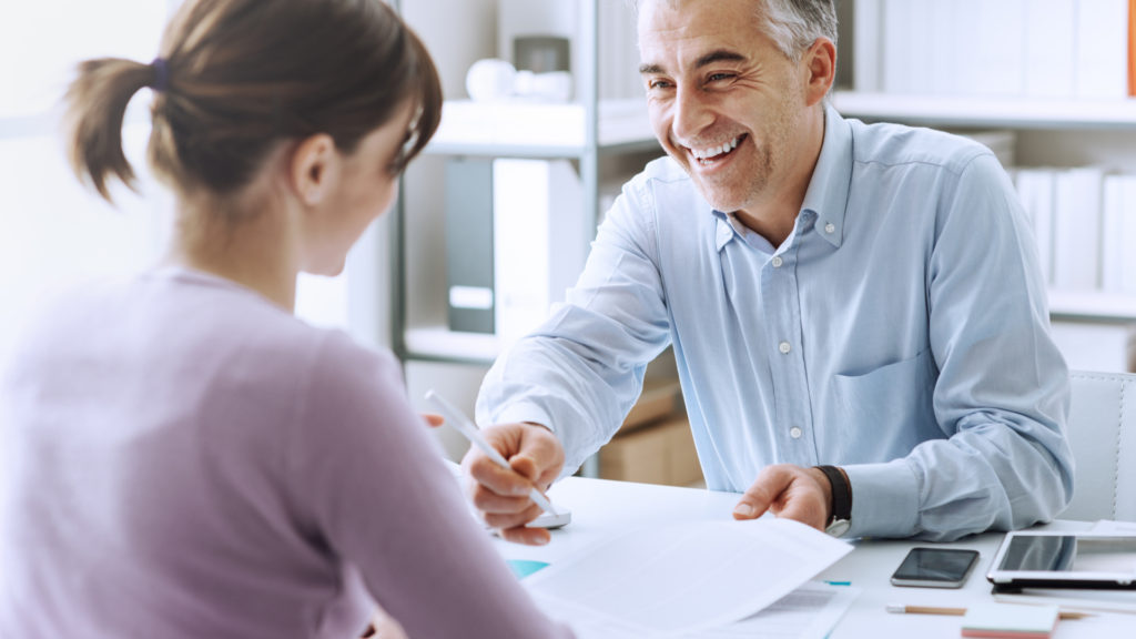 How Much is Business Car Insurance?