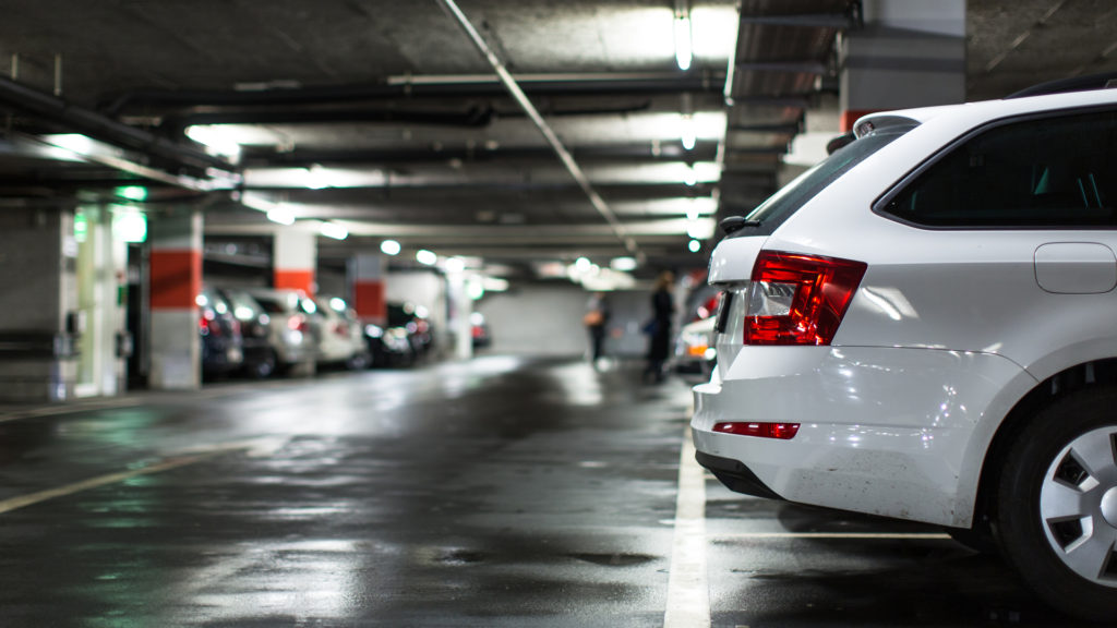 How Much is Business Car Insurance?