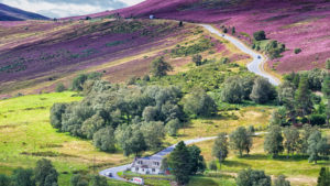 Exceptional Hardship