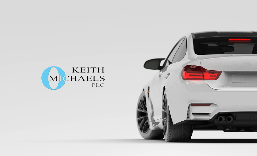 Cherished Car Insurance Information