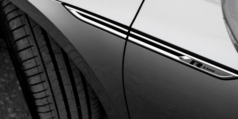 A Guide To UK Legal Car Modifications