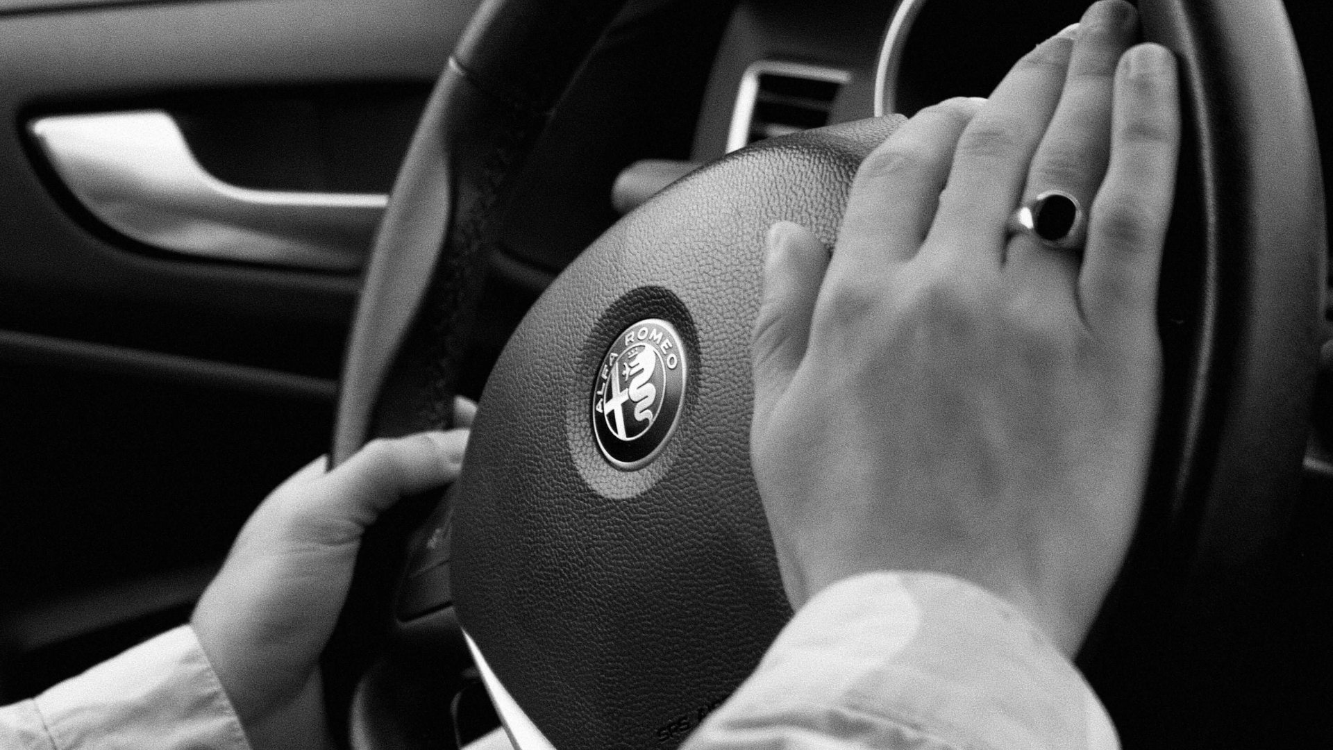 Car Modifications Insurance Guide