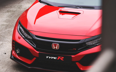 Performance Car Insurance