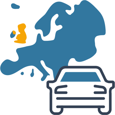 Expat Car Insurance