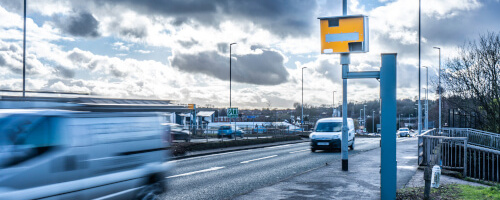 How To Get Car Insurance After A Driving Ban