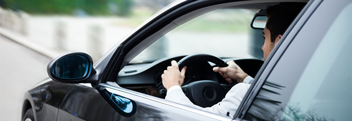 Company Car Vs Car Allowance Guide