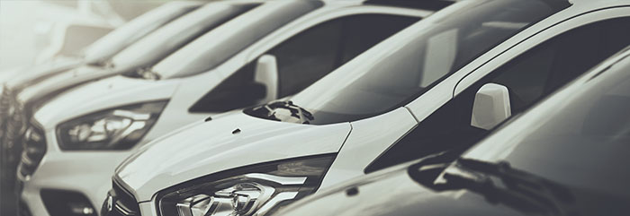 Company Car Vs Car Allowance Guide