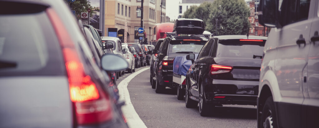 How the UK will Prepare for All Electric Cars