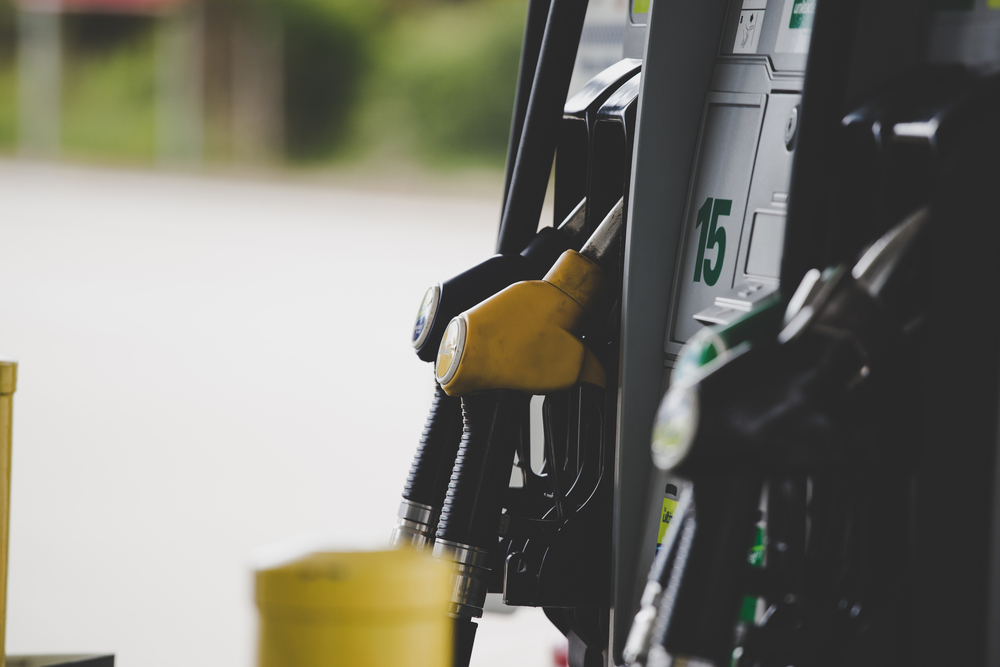 How to (Confidently) Return to Driving After a Break