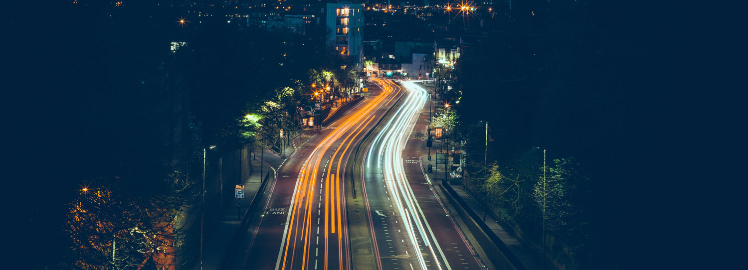 Your Guide to the Government Car Scrappage Scheme (in 2023)