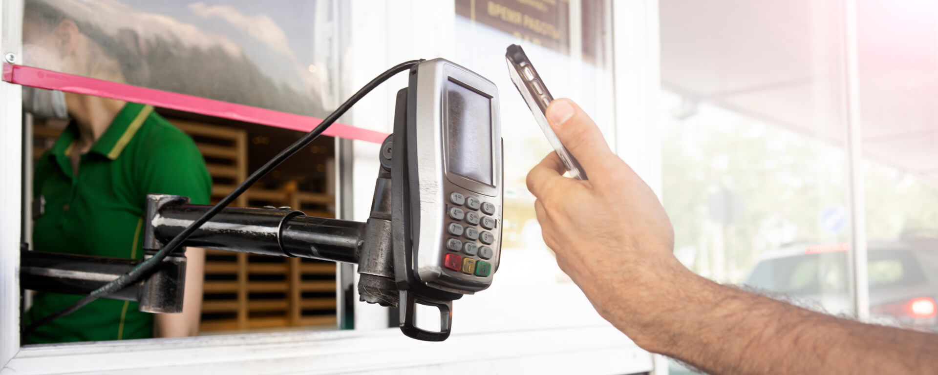 Car Modifications for Beginners