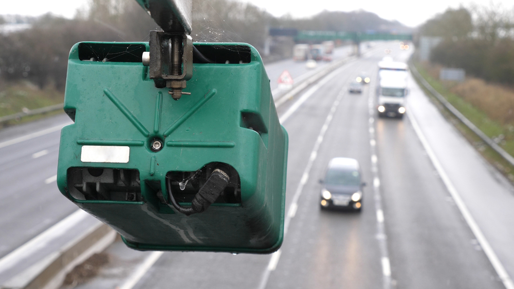 A Guide to Number Plates in the UK – Laws & Customisations