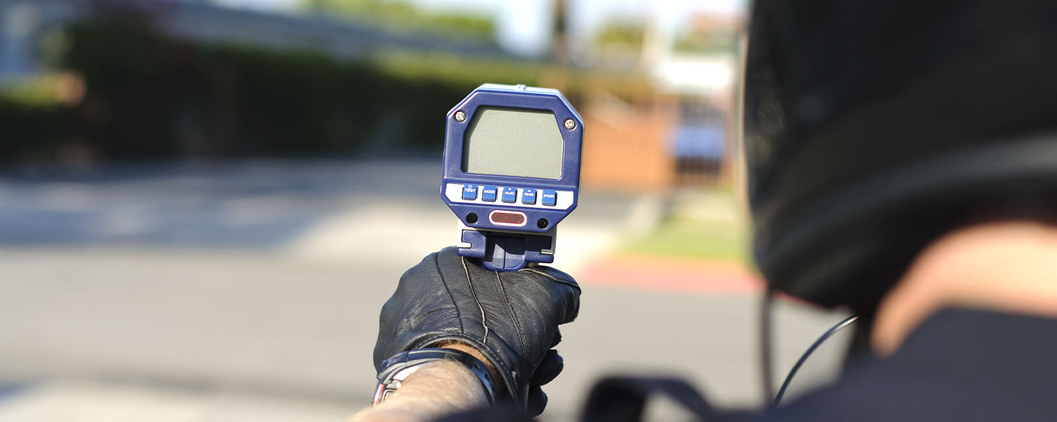 A Guide to Driving Offences & Fines in Europe and the EU