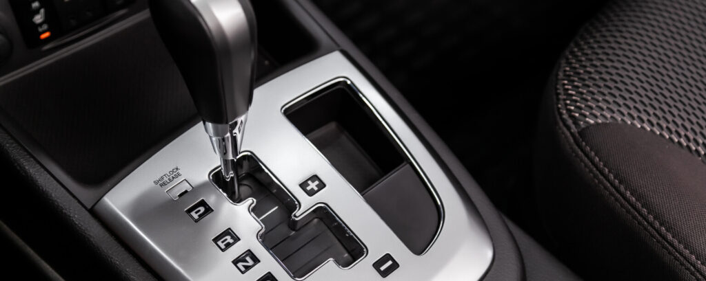 7 Car Modifications That Can Increase MPG