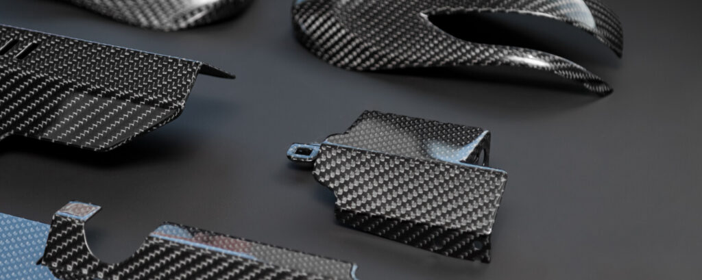 7 Car Modifications That Can Increase MPG