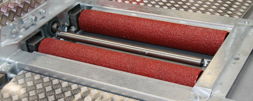 7 Car Modifications That Can Increase MPG