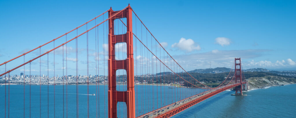 ‘Car-Free’ Cities in Europe & the US – What You Need to Know