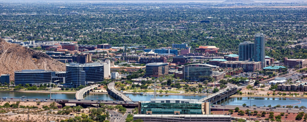 ‘Car-Free’ Cities in Europe & the US – What You Need to Know