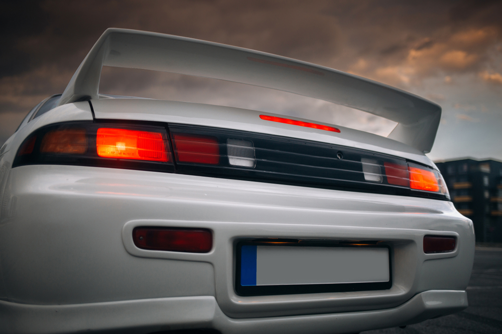 A Beginner’s Guide to Japanese Domestic Market Cars – From Import to Insurance