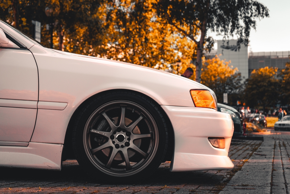 A Beginner’s Guide to Japanese Domestic Market Cars – From Import to Insurance